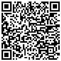 QR Code for bitcoin:bitcoin:bitcoin:bitcoin:bitcoin:bitcoin:bitcoin:bitcoin:112fjtxdkj1x7uTo5rd6h7FeZcc41speBS