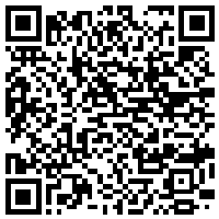 QR Code for bitcoin:bitcoin:bitcoin:bitcoin:bitcoin:bitcoin:bitcoin:bitcoin:112kmFLb2nVCqrehPJHCNG2zyJEcoP7fGy