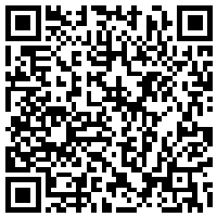 QR Code for bitcoin:bitcoin:bitcoin:bitcoin:bitcoin:bitcoin:bitcoin:bitcoin:112rEYs6bNMFNBqp9BHLEWKGeuQkrPrTCE