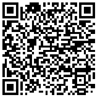 QR Code for bitcoin:bitcoin:bitcoin:bitcoin:bitcoin:bitcoin:bitcoin:bitcoin:112rJ4zN3t4vPLR798TH2cgFdn5SCudxbr
