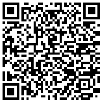 QR Code for bitcoin:bitcoin:bitcoin:bitcoin:bitcoin:bitcoin:bitcoin:bitcoin:112xQm4h53SKxUSbysYJSbsDFgoiR42ATp