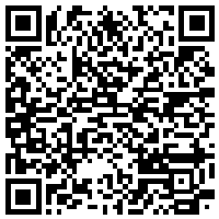 QR Code for bitcoin:bitcoin:bitcoin:bitcoin:bitcoin:bitcoin:bitcoin:bitcoin:112xwF3WMbugo8eWHJMWj4kdGWceamCuqF