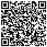 QR Code for bitcoin:bitcoin:bitcoin:bitcoin:bitcoin:bitcoin:bitcoin:bitcoin:1131i6MKqMFaWGowRH5MmMUcbUZEsGDvc