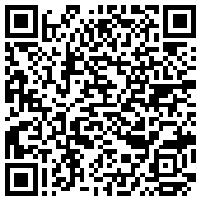 QR Code for bitcoin:bitcoin:bitcoin:bitcoin:bitcoin:bitcoin:bitcoin:bitcoin:113CPyqsrscqaYkXwpCmG1t56omkVJrXgD