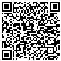 QR Code for bitcoin:bitcoin:bitcoin:bitcoin:bitcoin:bitcoin:bitcoin:bitcoin:113ELvUX6Tbv67LjTYCiXcYSJfd6FSjRL1
