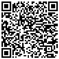 QR Code for bitcoin:bitcoin:bitcoin:bitcoin:bitcoin:bitcoin:bitcoin:bitcoin:113Fb59UtZteb9CRS91qvAxvRygY3cv4Kz