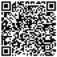 QR Code for bitcoin:bitcoin:bitcoin:bitcoin:bitcoin:bitcoin:bitcoin:bitcoin:113Gw9QL5RAuanB1cK4p9akRW6xpjTbL39