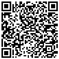 QR Code for bitcoin:bitcoin:bitcoin:bitcoin:bitcoin:bitcoin:bitcoin:bitcoin:113JSVbkM26C8ioL3omhknQ169H9kiH8aH
