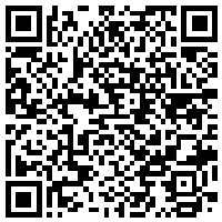 QR Code for bitcoin:bitcoin:bitcoin:bitcoin:bitcoin:bitcoin:bitcoin:bitcoin:113Kyw4Do8LcSnQxneECTpRuxxQQfGutvB