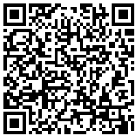 QR Code for bitcoin:bitcoin:bitcoin:bitcoin:bitcoin:bitcoin:bitcoin:bitcoin:113LyTYd1aajCrmLmPrPf7fbY12fLUE2vD
