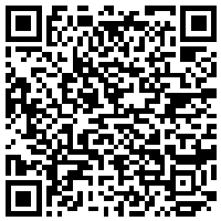 QR Code for bitcoin:bitcoin:bitcoin:bitcoin:bitcoin:bitcoin:bitcoin:bitcoin:113MCy9JFUtaiyxKo4CCmodRmoKrvbpd6i