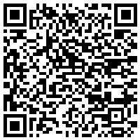 QR Code for bitcoin:bitcoin:bitcoin:bitcoin:bitcoin:bitcoin:bitcoin:bitcoin:113NDPr3FRMwZHcShi2hLesvUbrFXLSXAv