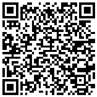 QR Code for bitcoin:bitcoin:bitcoin:bitcoin:bitcoin:bitcoin:bitcoin:bitcoin:113R2B1AbUz6LtskEZeiB1j1RihXK5yBpX