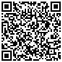 QR Code for bitcoin:bitcoin:bitcoin:bitcoin:bitcoin:bitcoin:bitcoin:bitcoin:113SDDVZRGGwf19eMPbjLAuJZ8fyswJtzm