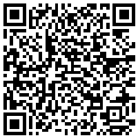 QR Code for bitcoin:bitcoin:bitcoin:bitcoin:bitcoin:bitcoin:bitcoin:bitcoin:113SxUGrMq2zRFQemU3o7QPJAkPQKsh26C