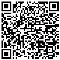QR Code for bitcoin:bitcoin:bitcoin:bitcoin:bitcoin:bitcoin:bitcoin:bitcoin:113VmtxLfUYf2Gtss6eABnfFZuFDPcPebz