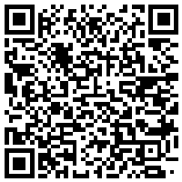 QR Code for bitcoin:bitcoin:bitcoin:bitcoin:bitcoin:bitcoin:bitcoin:bitcoin:113bGUdAojRr2CLPacPUEU8UtCg62Y7GZV