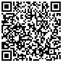 QR Code for bitcoin:bitcoin:bitcoin:bitcoin:bitcoin:bitcoin:bitcoin:bitcoin:113biegfDHkWoD6krDWfGSyFTtJuQoRYMh
