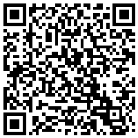 QR Code for bitcoin:bitcoin:bitcoin:bitcoin:bitcoin:bitcoin:bitcoin:bitcoin:113fAQ9kDZS4mP1eoZvZXTLmsqryVDS9tk