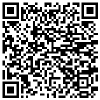 QR Code for bitcoin:bitcoin:bitcoin:bitcoin:bitcoin:bitcoin:bitcoin:bitcoin:113fLQKXfHMX1hPhDGjickwFdn84tUVtMC