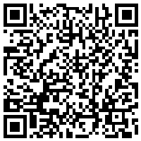 QR Code for bitcoin:bitcoin:bitcoin:bitcoin:bitcoin:bitcoin:bitcoin:bitcoin:113jsvifrDJcXfmLtMYYDWTGiHgfnKU2wa