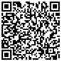 QR Code for bitcoin:bitcoin:bitcoin:bitcoin:bitcoin:bitcoin:bitcoin:bitcoin:113koo7pxprBXKk8MQ6P9cBSAouDsZzR5R