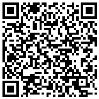 QR Code for bitcoin:bitcoin:bitcoin:bitcoin:bitcoin:bitcoin:bitcoin:bitcoin:113ktfVWABuTUnsdAApBVLHBjHpRBKDqNW