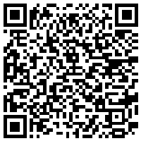 QR Code for bitcoin:bitcoin:bitcoin:bitcoin:bitcoin:bitcoin:bitcoin:bitcoin:113oHmWTaqMLptVkFaJDrFYN4FEoby9SSA