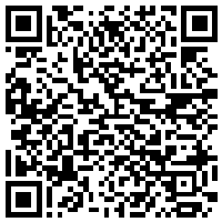 QR Code for bitcoin:bitcoin:bitcoin:bitcoin:bitcoin:bitcoin:bitcoin:bitcoin:113qC5d7d458ZyVTQVAaowY5Du9prg7Jrm