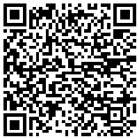 QR Code for bitcoin:bitcoin:bitcoin:bitcoin:bitcoin:bitcoin:bitcoin:bitcoin:113rK2BKjddEDASdsafhL4Fn4BbXHTghZG