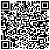 QR Code for bitcoin:bitcoin:bitcoin:bitcoin:bitcoin:bitcoin:bitcoin:bitcoin:113tiFBrb34zgdt7EUfFK2a73CbvbUH6DN