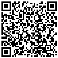 QR Code for bitcoin:bitcoin:bitcoin:bitcoin:bitcoin:bitcoin:bitcoin:bitcoin:113v2rAxt9zApQzVGn8erXPpSdBJeiQW2Q