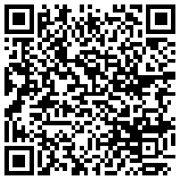 QR Code for bitcoin:bitcoin:bitcoin:bitcoin:bitcoin:bitcoin:bitcoin:bitcoin:113vWq91GJsZTKSSWmshGVX9TL8CYDgKCH