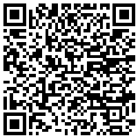 QR Code for bitcoin:bitcoin:bitcoin:bitcoin:bitcoin:bitcoin:bitcoin:bitcoin:113wBLafvMDZSoRxRyr2zbKoAb1PSNeX69