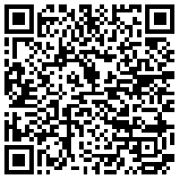 QR Code for bitcoin:bitcoin:bitcoin:bitcoin:bitcoin:bitcoin:bitcoin:bitcoin:113x1LDVhXfAwiXEbMko7e8oCSnRXeZzvE