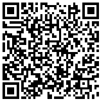 QR Code for bitcoin:bitcoin:bitcoin:bitcoin:bitcoin:bitcoin:bitcoin:bitcoin:113zL2LDYZGsTJE3PTES2EDAvFn6SvWRwp