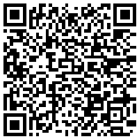 QR Code for bitcoin:bitcoin:bitcoin:bitcoin:bitcoin:bitcoin:bitcoin:bitcoin:1142esJpFkiBb1HuebX9nou9cpp1qSeNVq