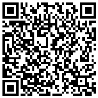 QR Code for bitcoin:bitcoin:bitcoin:bitcoin:bitcoin:bitcoin:bitcoin:bitcoin:1146LX2G4bVM8CusQcaVANDFDXbjYLcPcC