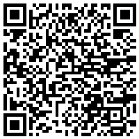 QR Code for bitcoin:bitcoin:bitcoin:bitcoin:bitcoin:bitcoin:bitcoin:bitcoin:114CyvJrHAk2QdcY6D5gmD9N1fnep9Fmap