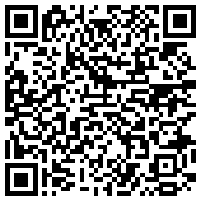 QR Code for bitcoin:bitcoin:bitcoin:bitcoin:bitcoin:bitcoin:bitcoin:bitcoin:114DmBag1X3v88YaPX2MZSPPfcej1vXMuM