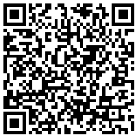 QR Code for bitcoin:bitcoin:bitcoin:bitcoin:bitcoin:bitcoin:bitcoin:bitcoin:114M2PybXYHsiosNbdMBwjVpKxdhRu9jjo