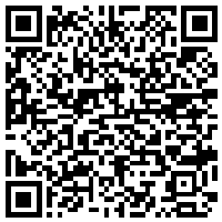 QR Code for bitcoin:bitcoin:bitcoin:bitcoin:bitcoin:bitcoin:bitcoin:bitcoin:114MvCHU9ESa5E1hNDR4ZL2WNf5J6XTdva