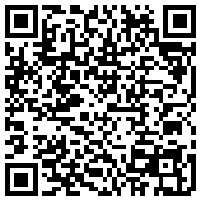 QR Code for bitcoin:bitcoin:bitcoin:bitcoin:bitcoin:bitcoin:bitcoin:bitcoin:114QzVvsd7vK3TQAVpQDa5EPELGyEAe5CL