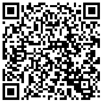 QR Code for bitcoin:bitcoin:bitcoin:bitcoin:bitcoin:bitcoin:bitcoin:bitcoin:114UwtPBYRNVYwzrxGmCaQmq9xJ2koYRno