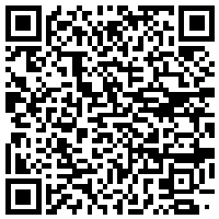 QR Code for bitcoin:bitcoin:bitcoin:bitcoin:bitcoin:bitcoin:bitcoin:bitcoin:114VRAi2yisSPELysMPXscdhov2SSXKEN5