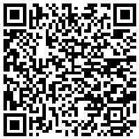 QR Code for bitcoin:bitcoin:bitcoin:bitcoin:bitcoin:bitcoin:bitcoin:bitcoin:114Y9eWEANY8EcDjf1giYJCP5FoGFFvtU2