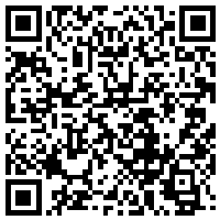 QR Code for bitcoin:bitcoin:bitcoin:bitcoin:bitcoin:bitcoin:bitcoin:bitcoin:114YLtfiXJxfPEZP7FuDXoevPNY2rTpMbZ