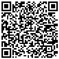 QR Code for bitcoin:bitcoin:bitcoin:bitcoin:bitcoin:bitcoin:bitcoin:bitcoin:114c6KPVdMN46vkx5SZNQ78fSWN89aAS8G