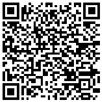 QR Code for bitcoin:bitcoin:bitcoin:bitcoin:bitcoin:bitcoin:bitcoin:bitcoin:114g6MQpDPDBAmkATjHa7BcJaUb5JDi7Fv