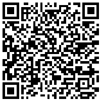 QR Code for bitcoin:bitcoin:bitcoin:bitcoin:bitcoin:bitcoin:bitcoin:bitcoin:114mLUHXYqSLY9fekt3m3t1weNg2rfYFkD